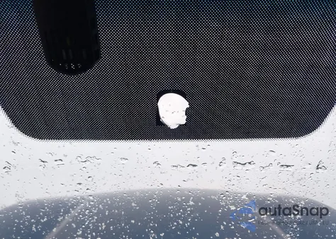 2018 Kia Niro Lx from USA, damaged, VIN KNDCB3LC2J5210568